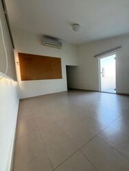 Serangoon Garden Estate (D19), Semi-Detached #613697551